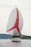 salamander xxii 3361c whyw19 tue gjmc 4230